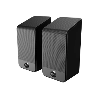 Klipsch Flexus Surr 200 bezprzewodowe głosniki surround Dolby Atmos