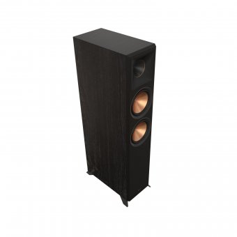 Klipsch Reference Premiere RP-6000F II