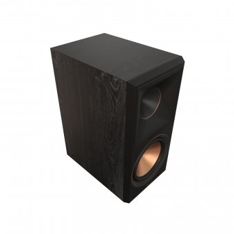 Klipsch Reference Premiere RP-600M II