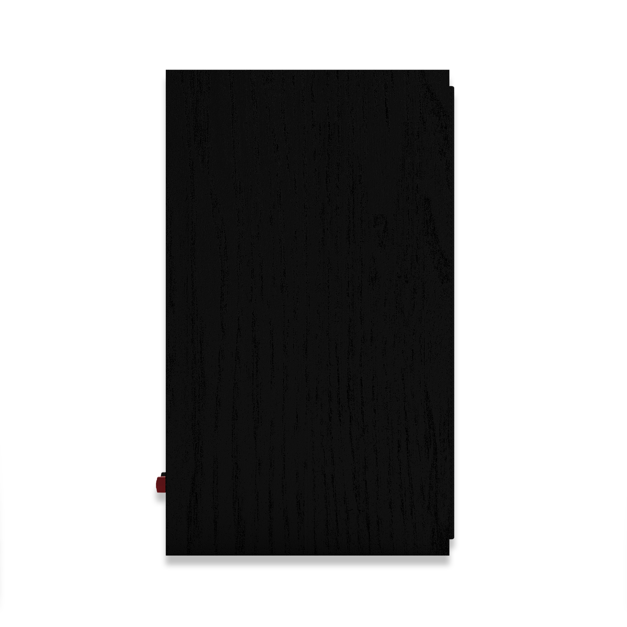 Klipsch Reference R-50M