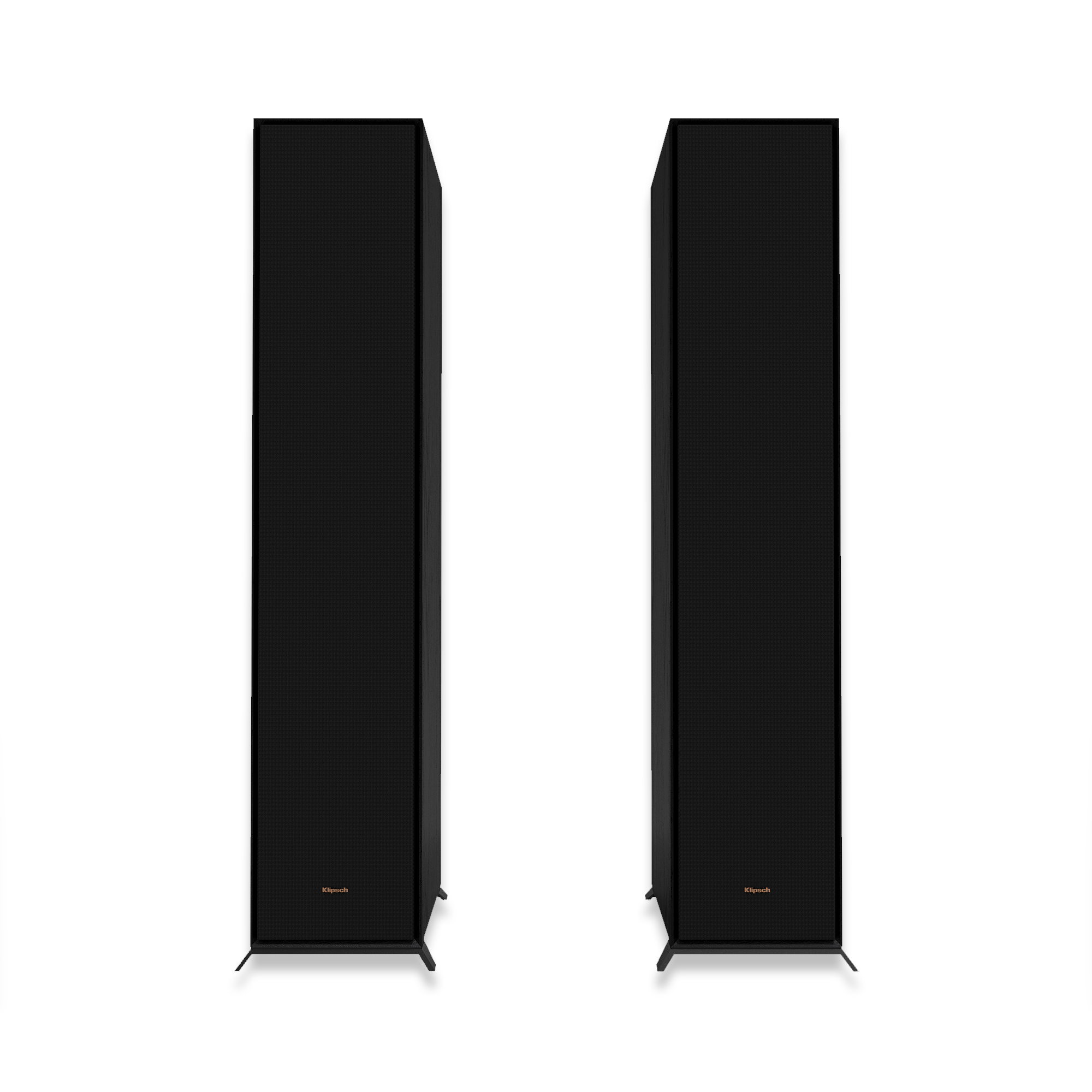 Klipsch Reference R-605FA Dolby Atmos