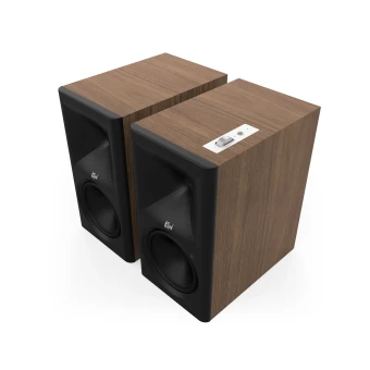 Klipsch THE SEVENS II  kolumny aktywne z Dolby Atmos
