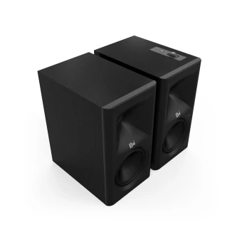 The Fives II  Aktywne głośniki 5.25